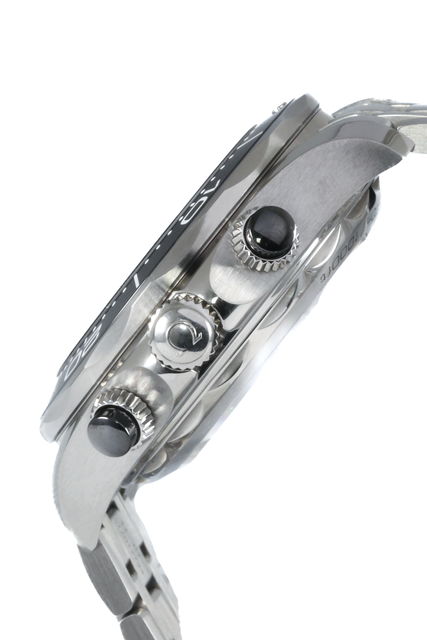 Omega Seamaster Diver 300m 210.30.44.51.01.001 Image 2